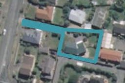 5 Tasman Street, Oceanview, Timaru