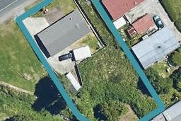 84 Sunset Road, Mangakakahi, Rotorua