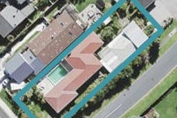 12 Tauhinu Road, Greenhithe, Auckland
