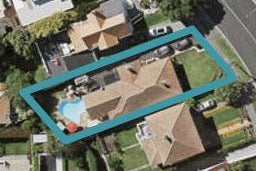 166 Upland Road, Remuera, Auckland