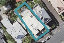 44 King Edward Parade, Devonport, Auckland