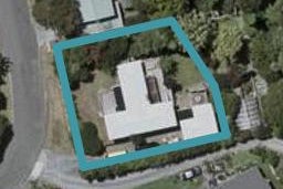 3 Toroa Road, Otaihanga, Paraparaumu