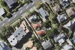 2/18 Killarney Street, Takapuna, Auckland