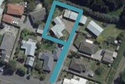 36 Holland Drive, Kaiapoi, Kaiapoi