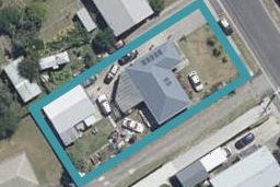 7 Spenser Road, Enderley, Hamilton