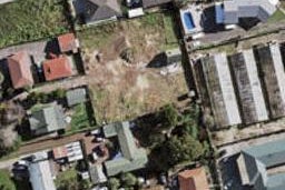 8/135 Maich Road, Manurewa, Auckland