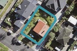 7 Alverston Street, Waterview, Auckland