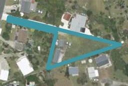 34 Cullen Street, Mangawhai Heads, Mangawhai