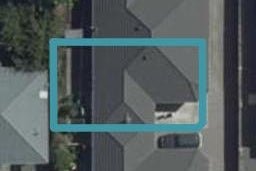 422A Hereford Street, Linwood, Christchurch
