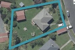 6 Newhaven Street, Liberton, Dunedin