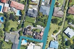 33C Pillans Road, Otumoetai, Tauranga