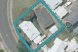 36 Duckworth Crescent, Greenmeadows, Napier