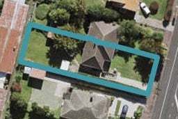 447 Sandringham Road, Sandringham, Auckland