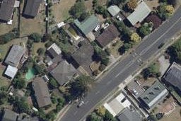 84 Poaka Avenue, Dinsdale, Hamilton