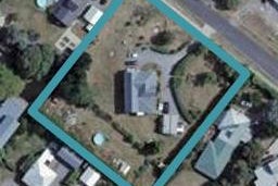 57 Charles Street, Carterton