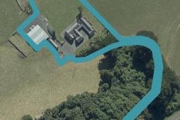 949 Highcliff Road, Highcliff, Dunedin