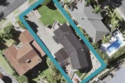 4 Copperfield Terrace, Mellons Bay, Auckland