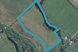 431 Carrs Road, Loburn, Loburn
