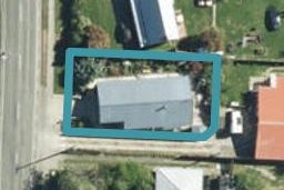 450 MAIN ROAD RIWAKA, Riwaka, Riwaka