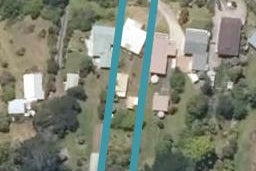 118 Komiti Road, Tinopai