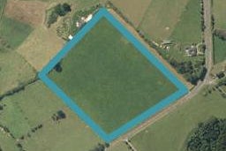 0 Ararata Road, Hawera, Hawera