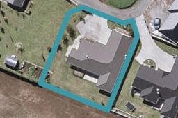 13C Estate Grove, Inglewood, Inglewood
