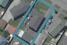 17 Maces Road, Bromley, Christchurch