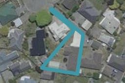 29 Farnley Place, Parklands, Christchurch