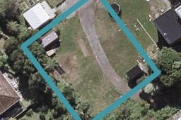22 Dixon Street, Oakura, Oakura