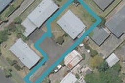 24 Fox Road, Springvale, Whanganui