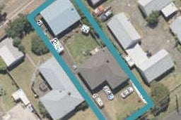 52 Bedford Avenue, Gonville, Whanganui