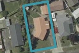 88 Havelock Avenue, Westbrook, Palmerston North