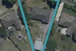 31 Hooker Avenue, Bryndwr, Christchurch