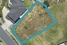 35 Caldera Crescent, Pyes Pa, Tauranga