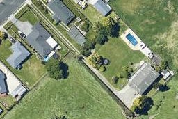 9 Porikapa Road, Owhata, Rotorua