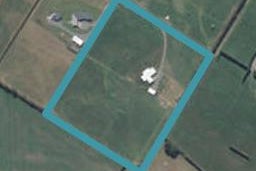 421 Mount Thomas Road, Fernside, Rangiora