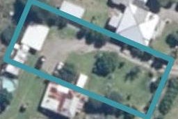 38 Carroll Street, Frasertown, Wairoa