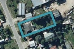 5 Arklow Street, Albert Town, Wanaka