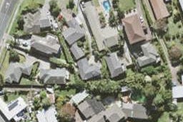 30A County Road, Torbay, Auckland