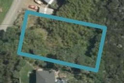 0 Puketotara Road, Kaeo, Kerikeri