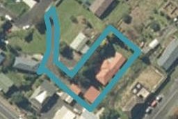 11 Bear Street, Tirau