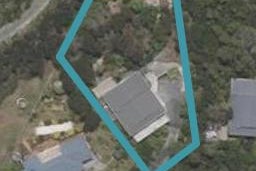 67 Wintle Street, Mangawhai Heads, Mangawhai