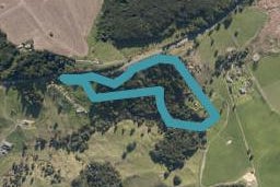 1787B State Highway 14, Wheki Valley, Whangārei