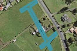 14 Woodstock Lane, Ōpaheke, Papakura