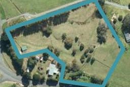 149 Colville Road, Dargaville
