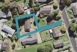 31 Vandeleur Avenue, Birkdale, Auckland