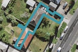 13/717 Sandringham Road Extension, Wesley, Auckland
