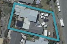 55 Burwood Road, Burwood, Christchurch