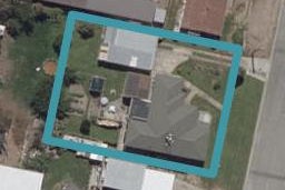 2 Simmonds Street, Alexandra, Alexandra