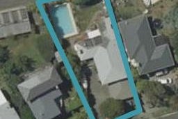 11 Snowdon Avenue, Terrace End, Palmerston North